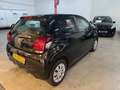 Peugeot 108 1.0 e-VTi Active Noir - thumbnail 5