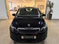 Peugeot 108 1.0 e-VTi Active Noir - thumbnail 2