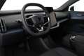 Volvo EX30 SINGLE MOTOR EXTENDED RANGE PLUS 69 kWh *SEPP!* -C Wit - thumbnail 10