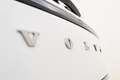 Volvo EX30 SINGLE MOTOR EXTENDED RANGE PLUS 69 kWh *SEPP!* -C Wit - thumbnail 31