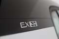 Volvo EX30 SINGLE MOTOR EXTENDED RANGE PLUS 69 kWh *SEPP!* -C Wit - thumbnail 29