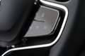 Volvo EX30 SINGLE MOTOR EXTENDED RANGE PLUS 69 kWh *SEPP!* -C Wit - thumbnail 14