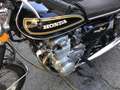 Honda CB 500 Four Schwarz - thumbnail 8