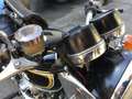 Honda CB 500 Four Schwarz - thumbnail 11
