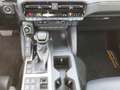 Toyota Land Cruiser FIRST-EDITION+JBL+BI-TONE+SOFORT!!! Beige - thumbnail 14