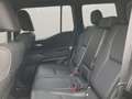 Toyota Land Cruiser FIRST-EDITION+JBL+BI-TONE+SOFORT!!! Beige - thumbnail 10