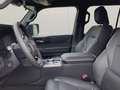 Toyota Land Cruiser FIRST-EDITION+JBL+BI-TONE+SOFORT!!! Beige - thumbnail 11