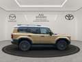 Toyota Land Cruiser FIRST-EDITION+JBL+BI-TONE+SOFORT!!! Бежевый  - thumbnail 6