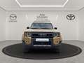 Toyota Land Cruiser FIRST-EDITION+JBL+BI-TONE+SOFORT!!! Beige - thumbnail 8