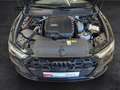 Audi A6 Avant 55 TFSI e quattro S line Black AHK B&O Pa... Schwarz - thumbnail 15