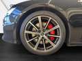 Audi A6 Avant 55 TFSI e quattro S line Black AHK B&O Pa... Schwarz - thumbnail 16
