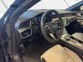Audi A6 Avant 55 TFSI e quattro S line Black AHK B&O Pa... Schwarz - thumbnail 8