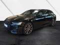 Audi A6 Avant 55 TFSI e quattro S line Black AHK B&O Pa... Schwarz - thumbnail 2