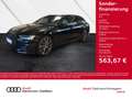Audi A6 Avant 55 TFSI e quattro S line Black AHK B&O Pa... Schwarz - thumbnail 1