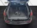 Audi A6 Avant 55 TFSI e quattro S line Black AHK B&O Pa... Schwarz - thumbnail 12