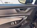 Audi A6 Avant 55 TFSI e quattro S line Black AHK B&O Pa... Schwarz - thumbnail 6