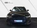 Audi A6 Avant 55 TFSI e quattro S line Black AHK B&O Pa... Schwarz - thumbnail 14