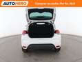 Citroen DS4 1.6HDi Design 92 Blanc - thumbnail 17