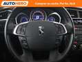 Citroen DS4 1.6HDi Design 92 Blanc - thumbnail 22