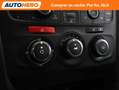 Citroen DS4 1.6HDi Design 92 Blanc - thumbnail 25