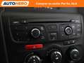 Citroen DS4 1.6HDi Design 92 Blanc - thumbnail 24