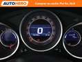 Citroen DS4 1.6HDi Design 92 Blanc - thumbnail 23