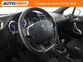 Citroen DS4 1.6HDi Design 92 Blanc - thumbnail 12