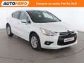 Citroen DS4 1.6HDi Design 92 Blanc - thumbnail 8