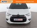 Citroen DS4 1.6HDi Design 92 Blanc - thumbnail 9