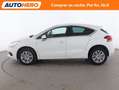 Citroen DS4 1.6HDi Design 92 Blanc - thumbnail 3