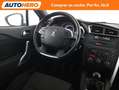 Citroen DS4 1.6HDi Design 92 Blanc - thumbnail 14
