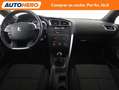 Citroen DS4 1.6HDi Design 92 Blanc - thumbnail 13