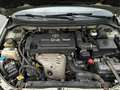 Toyota Avensis Avensis 2.0i VVT-i AIRCO DIGITAL JANTE ALUMINIUM Gris - thumbnail 14