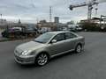 Toyota Avensis Avensis 2.0i VVT-i AIRCO DIGITAL JANTE ALUMINIUM Gris - thumbnail 1