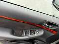 Toyota Avensis Avensis 2.0i VVT-i AIRCO DIGITAL JANTE ALUMINIUM Gris - thumbnail 13