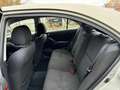 Toyota Avensis Avensis 2.0i VVT-i AIRCO DIGITAL JANTE ALUMINIUM Gris - thumbnail 12