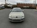 Toyota Avensis Avensis 2.0i VVT-i AIRCO DIGITAL JANTE ALUMINIUM Gris - thumbnail 8