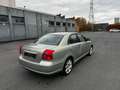 Toyota Avensis Avensis 2.0i VVT-i AIRCO DIGITAL JANTE ALUMINIUM Gris - thumbnail 6