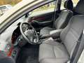 Toyota Avensis Avensis 2.0i VVT-i AIRCO DIGITAL JANTE ALUMINIUM Gris - thumbnail 11