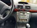 Toyota Avensis Avensis 2.0i VVT-i AIRCO DIGITAL JANTE ALUMINIUM Gris - thumbnail 9