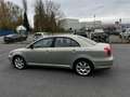 Toyota Avensis Avensis 2.0i VVT-i AIRCO DIGITAL JANTE ALUMINIUM Gris - thumbnail 3