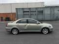 Toyota Avensis Avensis 2.0i VVT-i AIRCO DIGITAL JANTE ALUMINIUM Gris - thumbnail 5