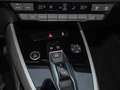 Audi Q4 e-tron 40   KAMERA NAVI+ SONOS SPORTSITZE Schwarz - thumbnail 14