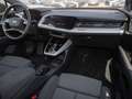 Audi Q4 e-tron 40   KAMERA NAVI+ SONOS SPORTSITZE Schwarz - thumbnail 5