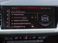Audi Q4 e-tron 40   KAMERA NAVI+ SONOS SPORTSITZE Schwarz - thumbnail 13