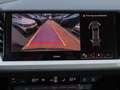 Audi Q4 e-tron 40   KAMERA NAVI+ SONOS SPORTSITZE Schwarz - thumbnail 15