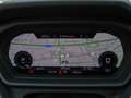 Audi Q4 e-tron 40   KAMERA NAVI+ SONOS SPORTSITZE Schwarz - thumbnail 6