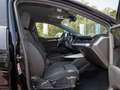 Audi Q4 e-tron 40   KAMERA NAVI+ SONOS SPORTSITZE Schwarz - thumbnail 4