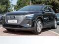 Audi Q4 e-tron 40   KAMERA NAVI+ SONOS SPORTSITZE Schwarz - thumbnail 2