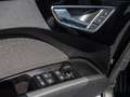 Audi Q4 e-tron 40   KAMERA NAVI+ SONOS SPORTSITZE Schwarz - thumbnail 10